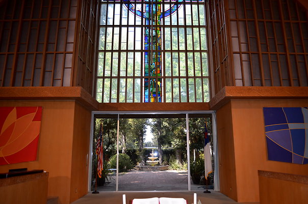 DSC 7039