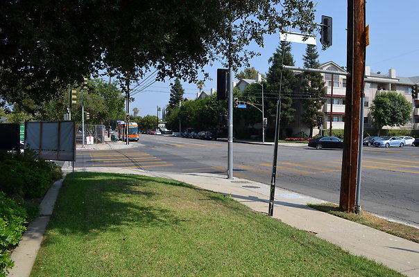 DSC 7057