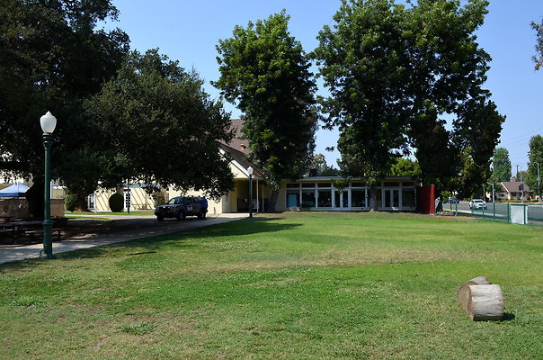 DSC 7067
