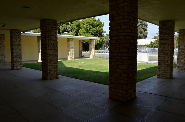 DSC 7134