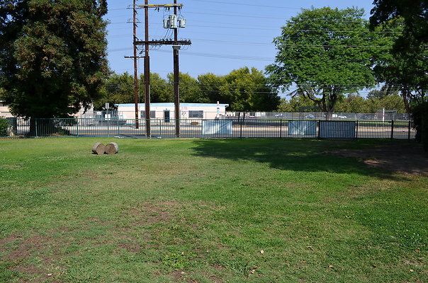 DSC 7129