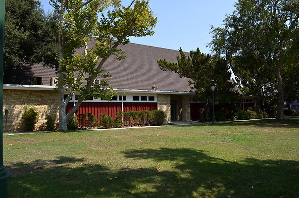 DSC 7016