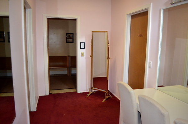 DSC 7027