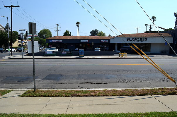 DSC 7056
