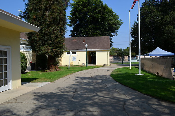 DSC 7076