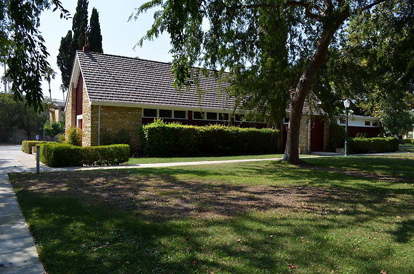 DSC 7051