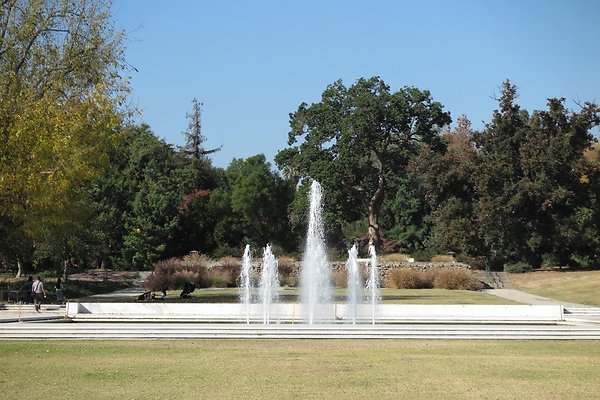 th LA Arboretum - 339 th LA Arboretum - 339