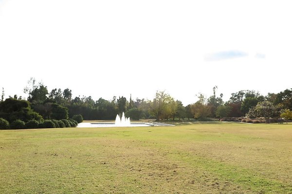 th LA Arboretum - 387 th LA Arboretum - 387