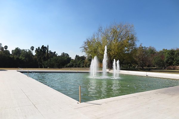 th LA Arboretum - 342 th LA Arboretum - 342