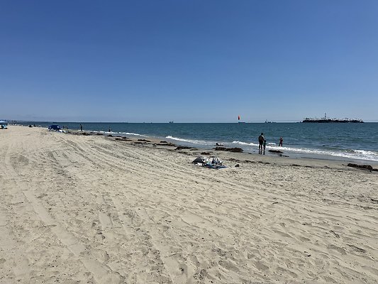 IMG 3802