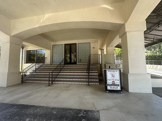 IMG 0722