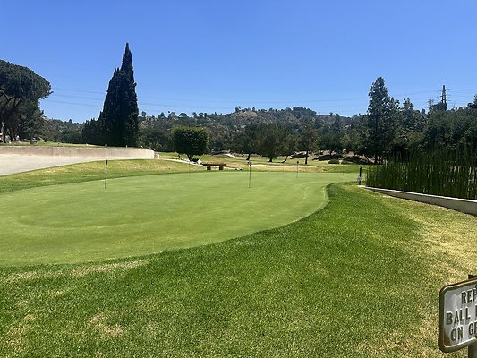 IMG 0761
