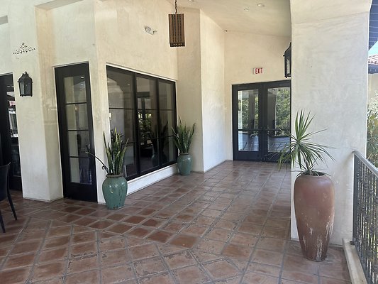 IMG 0758