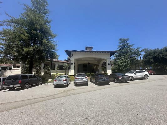 IMG 0719