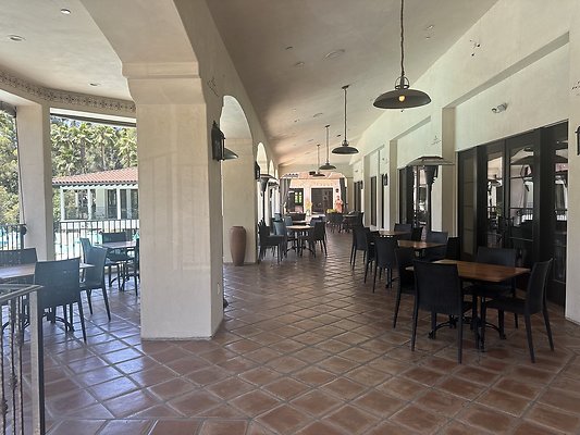 IMG 0759
