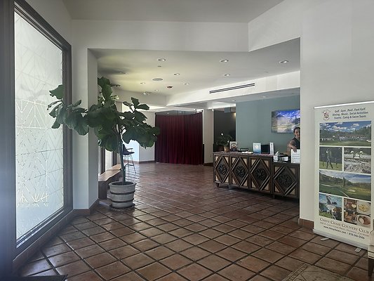 IMG 0725