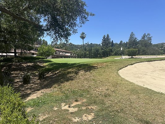 IMG 0778