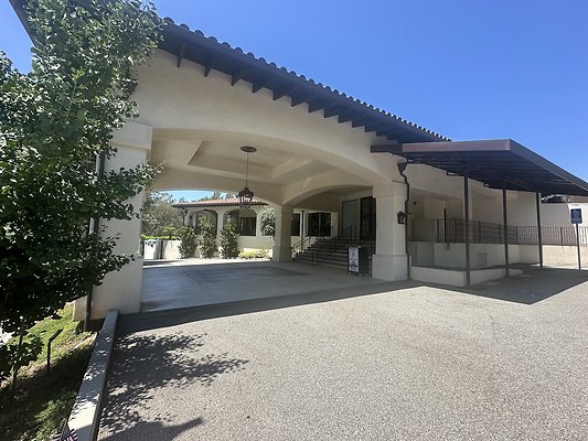 IMG 0721