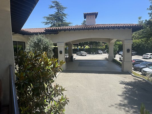 IMG 0757