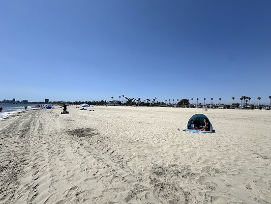 IMG 3827