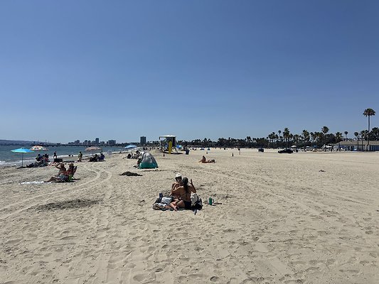 IMG 3805