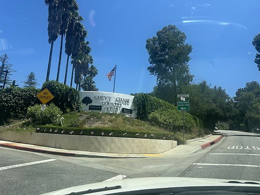 IMG 0718