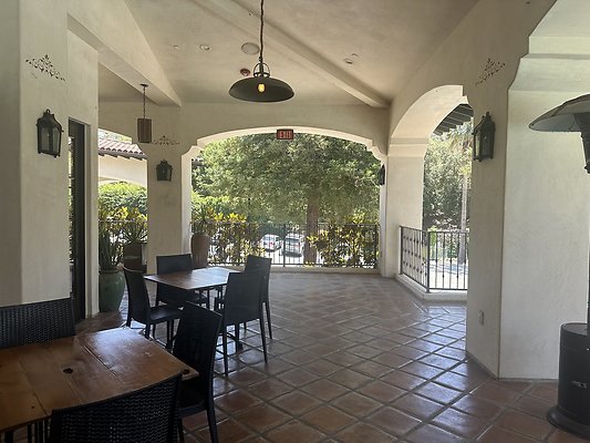 IMG 0753