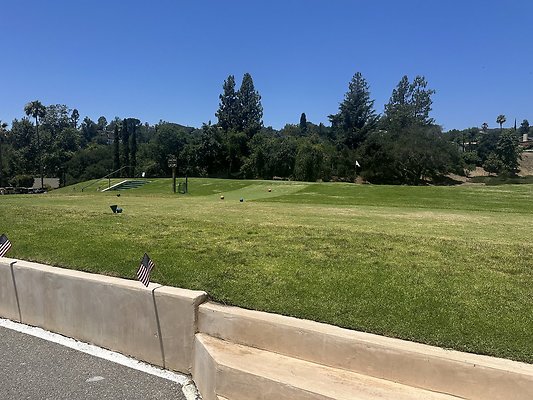 IMG 0770