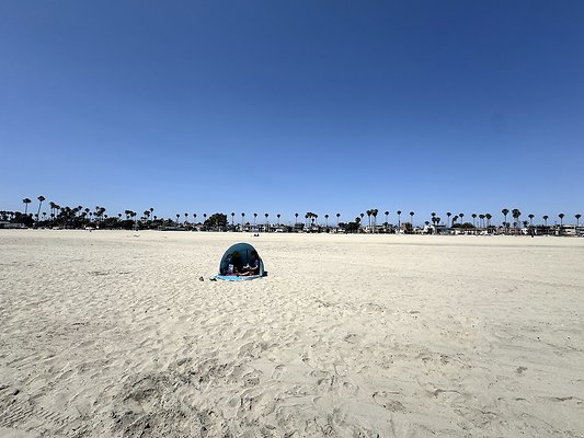 IMG 3828