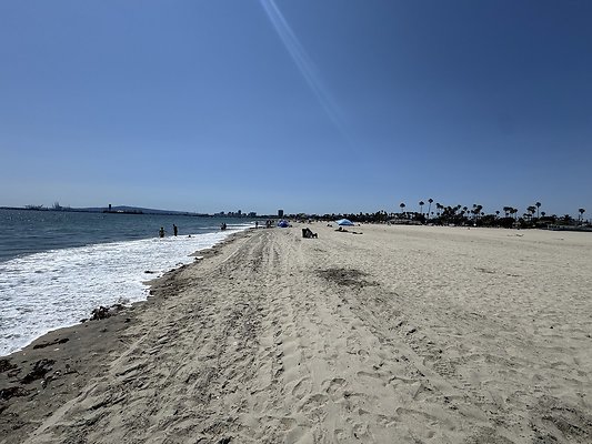 IMG 3826