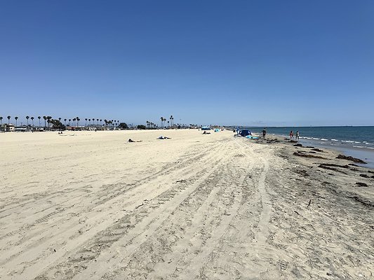 IMG 3821